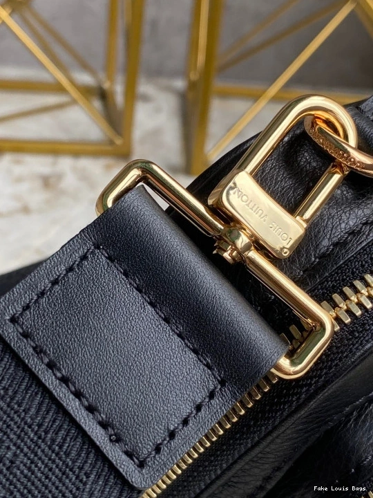 Repzbay LOUIS CROSSBODY VUITTON UTILITY 1103